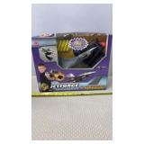 Jetforce F-16 Falcon air-powered dart blaster