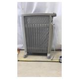 Bionaire Electric Heater