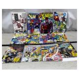 Marvel Comics