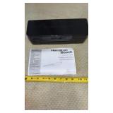 New Hamilton Beach Electric Knife