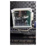 Showtime Rotisserie & BBQ