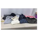 Long Sleeve Shirts, Button Up Shirts-Old Navy,