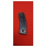 Non Illinois Residents Only 30.cal M1/M2 Carbine