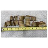 56-30 Cal Shells
