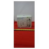 Airz Thermostat