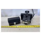 Polaroid Square Shooter 2 Land Camera, a popular