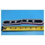 German WWII Fire Police (Feuerschutzpolizei)