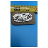 United States Air Force Information