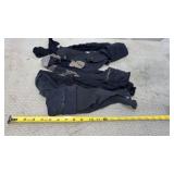 Copper Socks and more