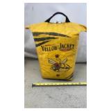 Morrell Yellow Jacket Final Shot Crossbow