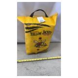 Morrell Yellow Jacket Final Shot Crossbow