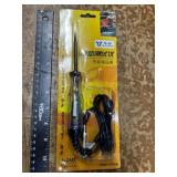 NIB Niuxiang automotive circuit tester