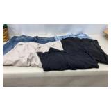 Womenï¿½s Pants-sizes in pics