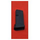9mm 6 Rd Mag Glock