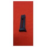.22 Cal.Ruger 10rd Clip