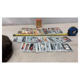 Collector Andy Griffith Trading Cards