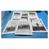 University of Illinois College of Agriculture and