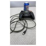 Xbox Duke Controller OEM Microsoft