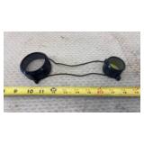 Trijicon Riflescope Lens Cap set,