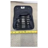 Surgical Instruments Kit, Minor Surgery Unused