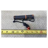 Gerber Blades Bear Grylls Series Firestarter