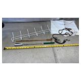 Misc, Back Scratchers and more