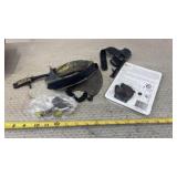 Now Hunting Releases/Hunting Tips and more