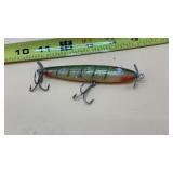 Vintage Topwater/Surface Fishing Lure