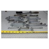 Blue Point 7/16 Wrench, Benchtop, Husky and more