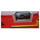 Speccast John Deere Limited Edition Collector