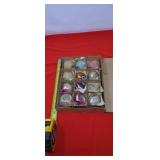 Shine Brite Fsntasia Brand