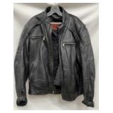 Harley-Davidson Men's Willie G Reflective Skull