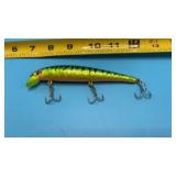 Storm Thunderstick fishing lure,