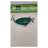 Whopper Stopper Bayou Boogie fishing lure