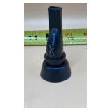 Buck Gardner 6-in-1 Whistle Duck Call