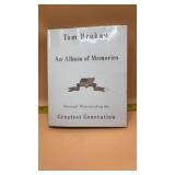 An Album of Memories: Personal Histories from the