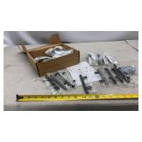 Cabinet Pull Handles Kits