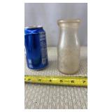 Federal Prison Industries: La Tuna, Texas Half