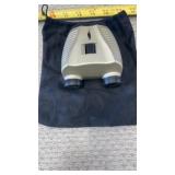 National Audubon Society Promo Binoculars