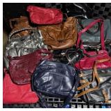 Purses/Handbags