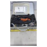 Fein Multimaster FMM 250 Q oscillating multi-tool