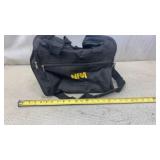 NRA Duffle