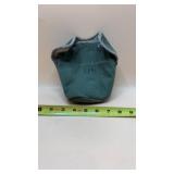 U.S. Military Surplus 1-quart canteen cover,