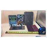 Standard Livestock Commission Company, detailing