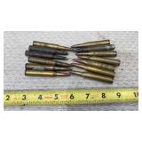 13-270 Winchester Ammo