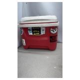 Igloo Cooler