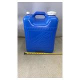 Reliance Water Jug