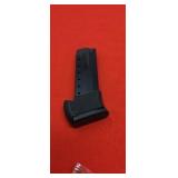 Ruger 40 cal 14rd Mag SR40