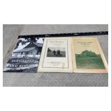 University of Illinois College of Agriculture