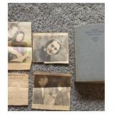 Early edition Gone With the Wind by Margret